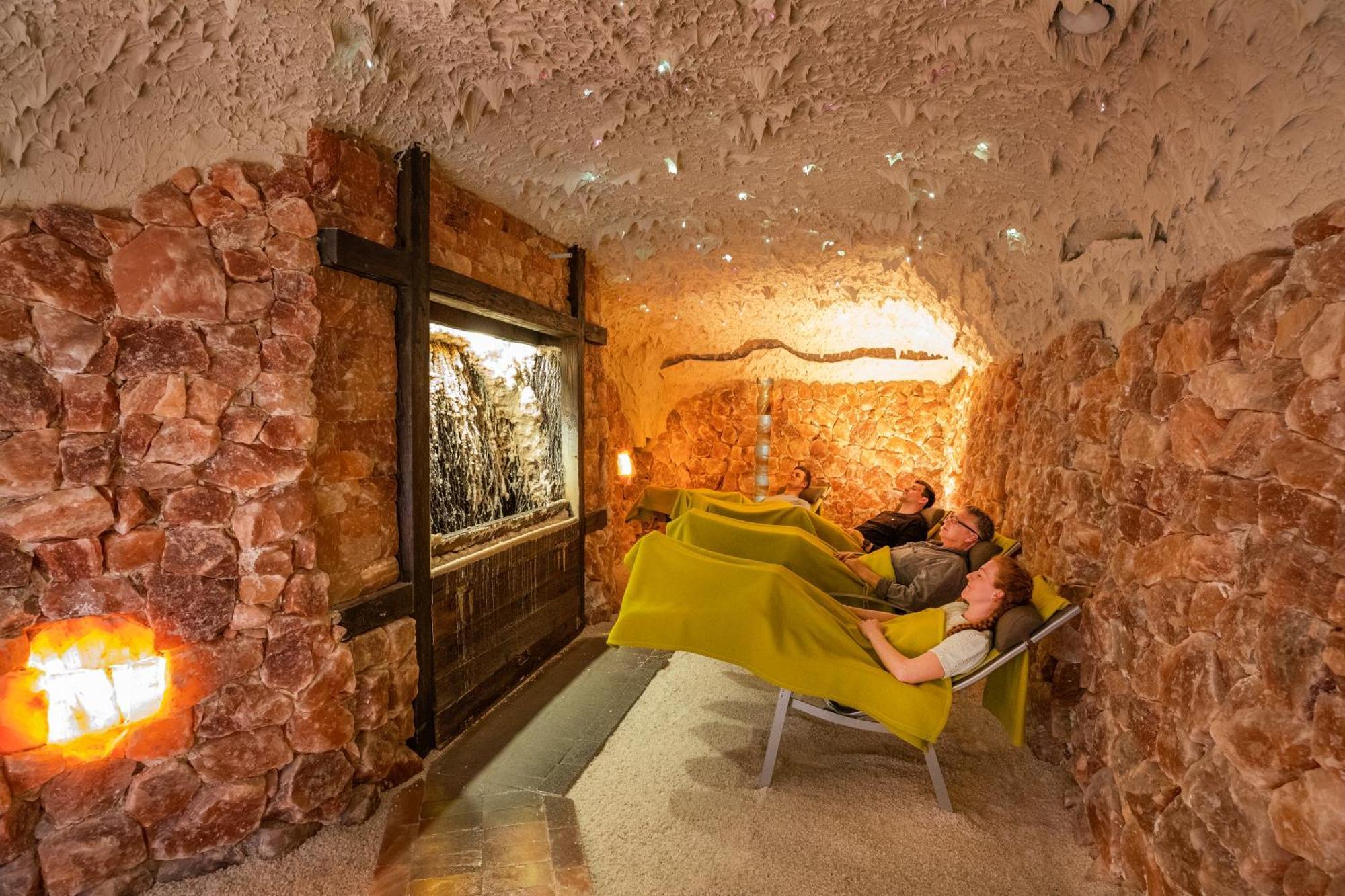 Landhotel Annelie Preußisch Oldendorf 외부 사진